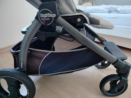 Peg perego book plus dvojkombinácia, peg-pérego,peg-pérego book plus