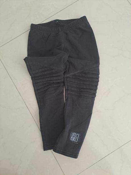 Little people leginky, little people,86