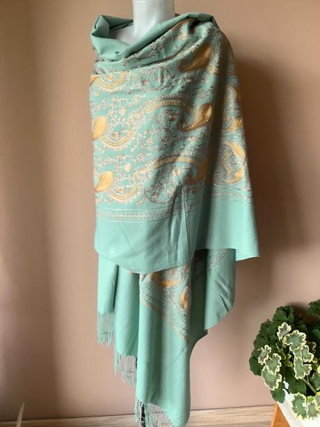 Prekrasny velky sal, 