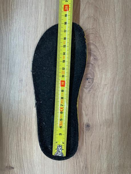 Keen topánky, keen,30