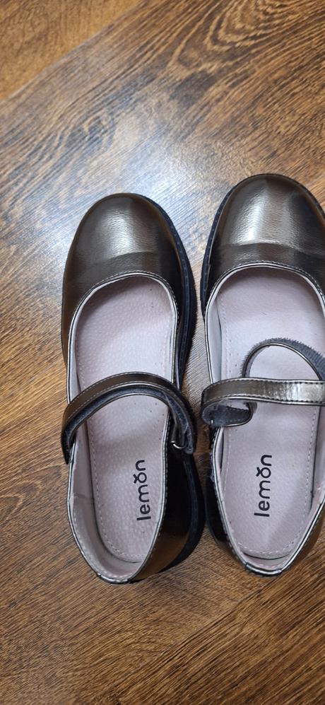 Poltopanky, coccodrillo,34