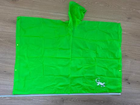 Pončo, pidilidi,128