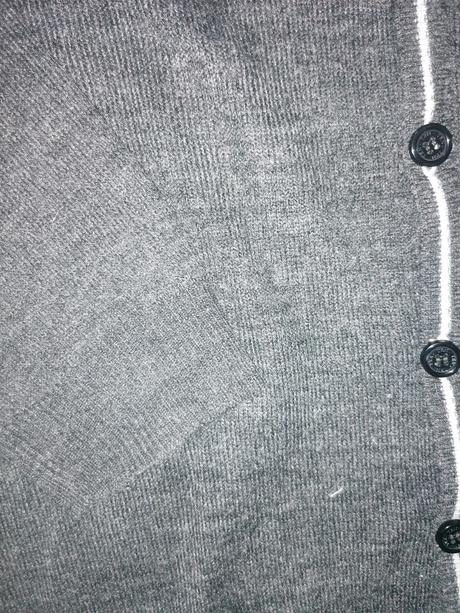 Sveter terranova, terranova,m