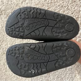 Froddo autumn s flisom v.27, froddo,27