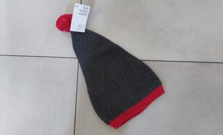 Čiapka, h&m,92