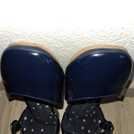 Topánky next, next,30