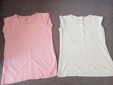 Tricka, basics,s