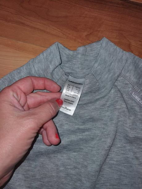 Termo tričko 146-152, wedze,146