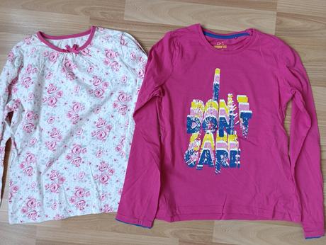 Balík velk. 146, 140–152