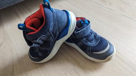 Ecco gore-tex 24, ecco,24