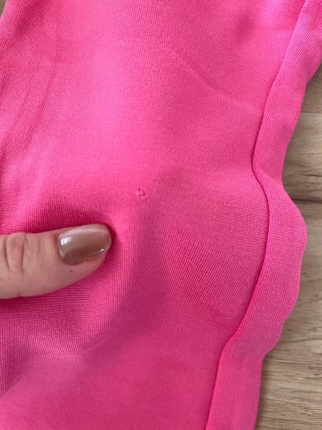 Leginy lindex 104, lindex,104