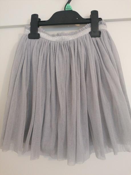 Tylova sukňa, pepco,146