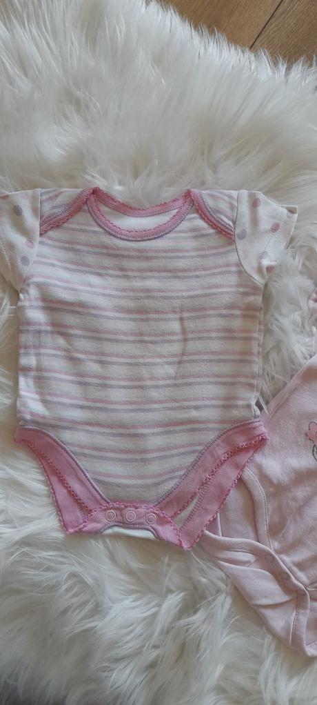 Bodynká, cherokee,62