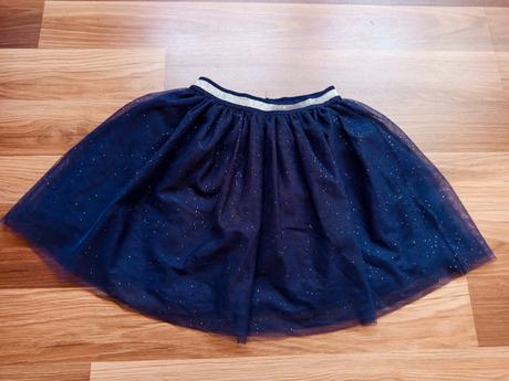 Sukňa, pepco,128