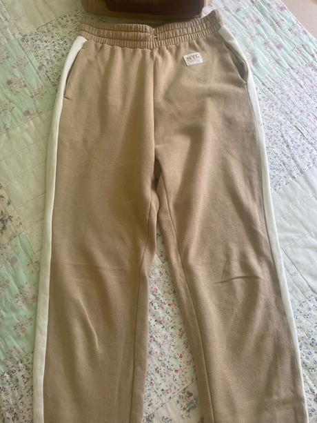 Balik veci, 158–170