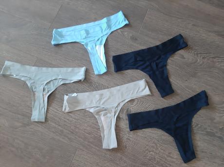 Nohavičky sinsay s-m, sinsay,s