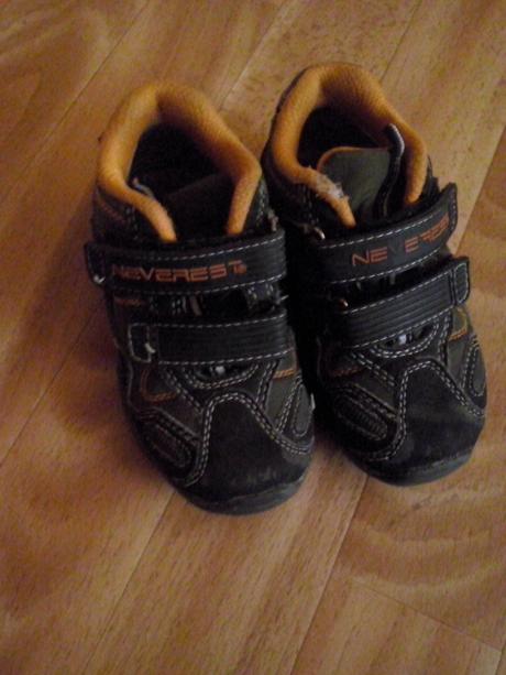 Topanocky, deichmann,24