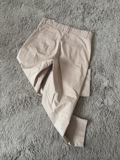 Tommy hilfiger nohavice, tommy hilfiger,40