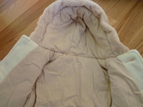 Kožúšok, george,56