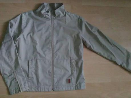 Damska bunda, pietro filipi,m