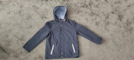 Prechodná bundička, boys,146