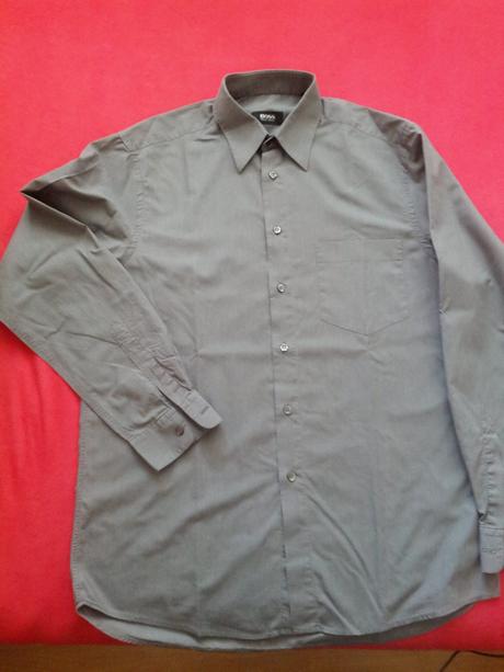 Seda kosela hugo boss, 39