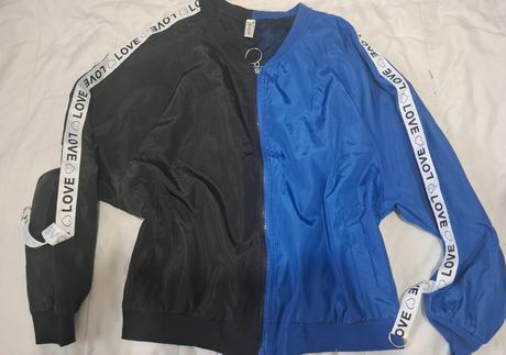 Bonbers šustacka, xxl