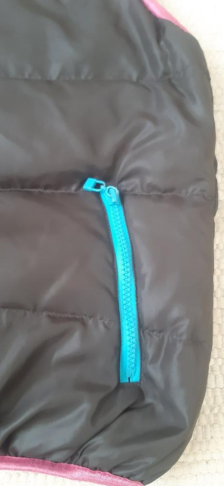 Detska vesta, ovs,152