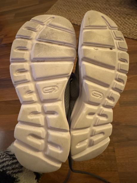 Tenisky decathlon, decathlon,40