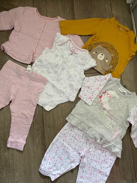 Vecičky 74, 68–80