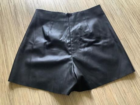 Kozenkove suknive kratasy, stradivarius,36