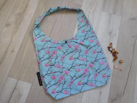 Elodie details -strollershopper taška veľká,, elodie details