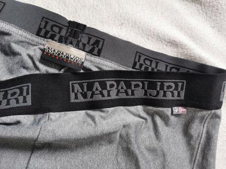 Legíny napapijri, napapijri,s