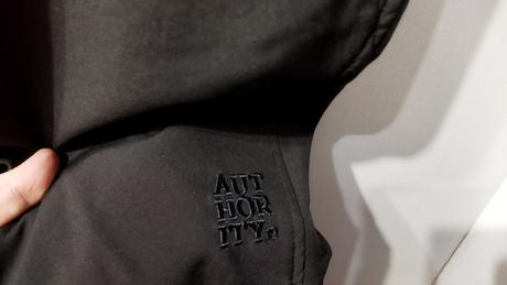 Oteplovacky softshelové, alpine pro,m