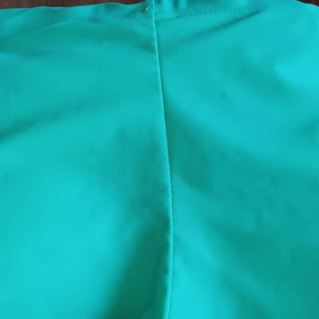 Plavky reserved, reserved,158