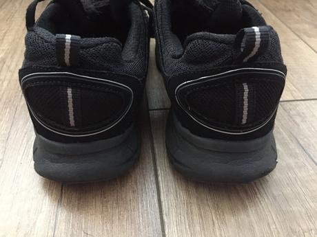 Tenisky zn. skechers (eu 34 / 21.5 cm), skechers,34