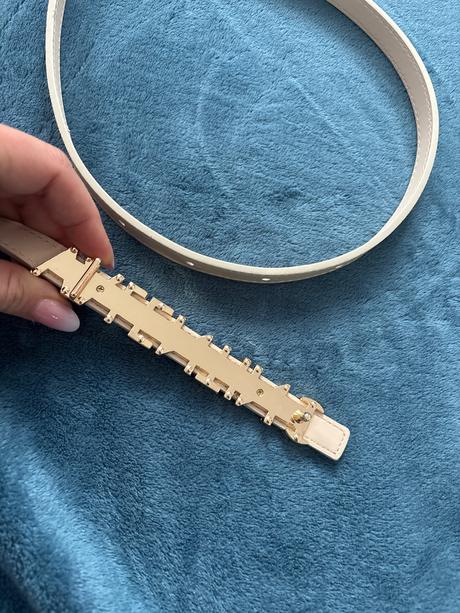 Valentino opasok, valentino