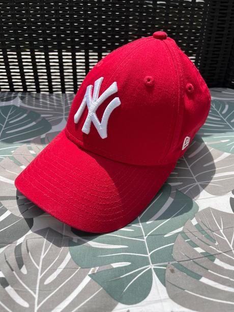 New era šiltovka, xs