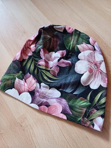 Handmade suprava, 104