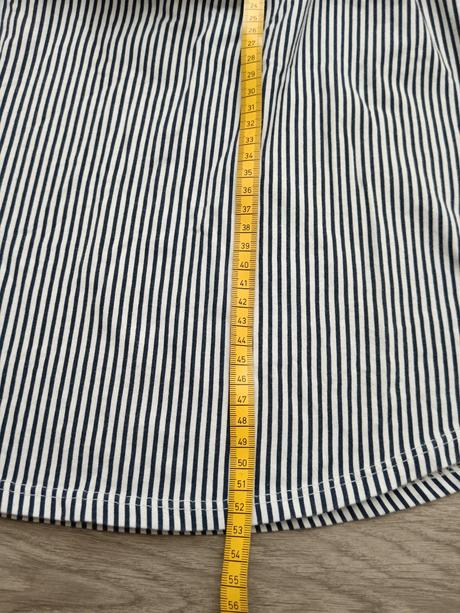 Letná blúzka, kik,38