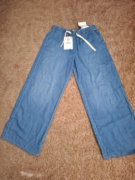 Mäkké rifle, stradivarius,m