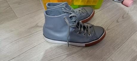 Tenisky converse, converse,37