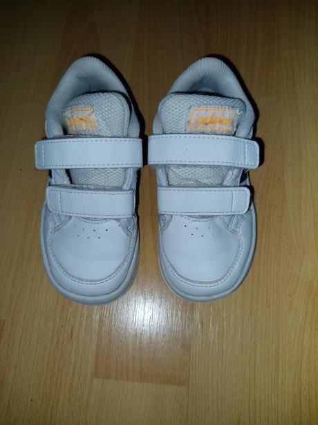Adidas tenisky, adidas,23