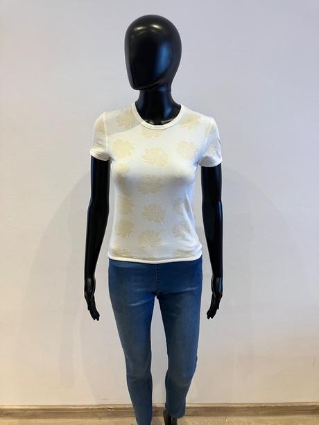 Dámske tričko fila (s), fila,s