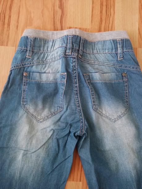 Tenké rifle, crashone,140