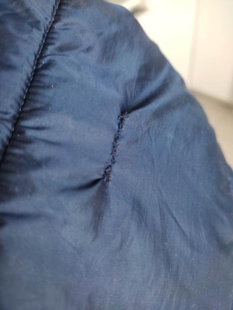 Bunda zimna, lindex,128