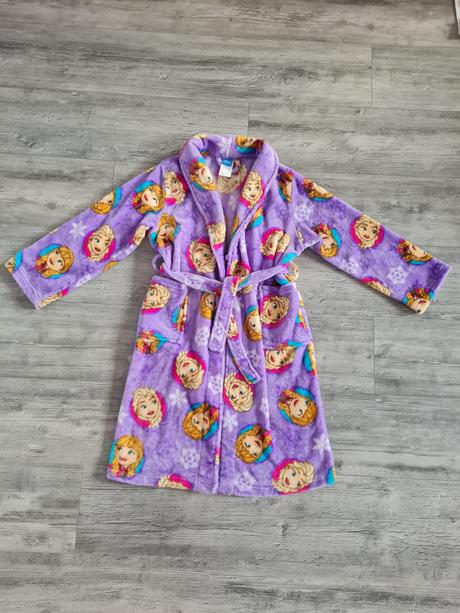 Župan frozen, disney,134