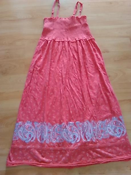 Saty letné, okay,176