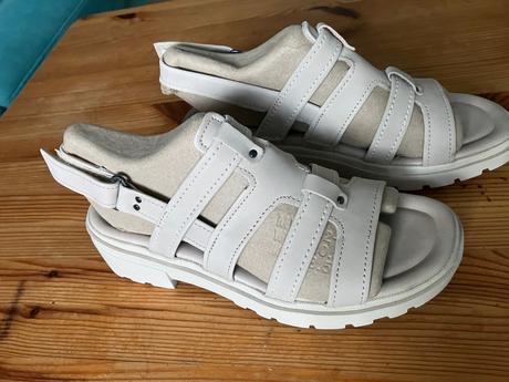 Sandále clarks 41, clarks,41