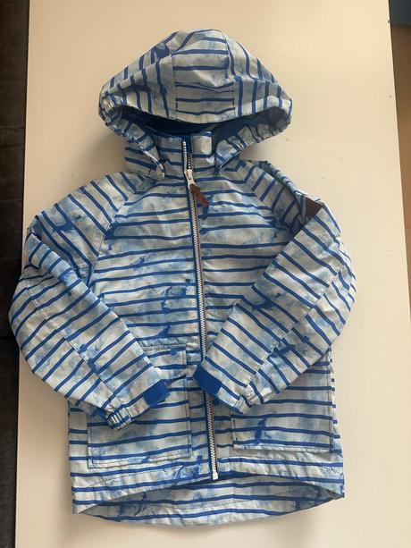 Reima 116 windstoperka, reima,116